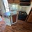 2016-creekside-24'-camper-(slide,-awning,-tandem-image-18