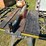 craftsman-10"-table-saw-image-3