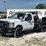 2012-ford-f350-image-1