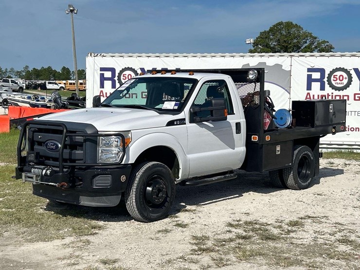 2012-ford-f350-image-1