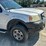 2004-ford-f150-image-16