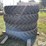 michelin-spraybib-vf380/90r46-sprayer-tires-image-6