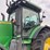 2012-john-deere-7280r-image-9