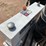 #4755-•-better-built-36-gallon-vertical-transfer-tank-and-steel-barrel-image-5