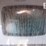 2018-genie-gth5519-image-6