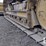 international-td8-image-23