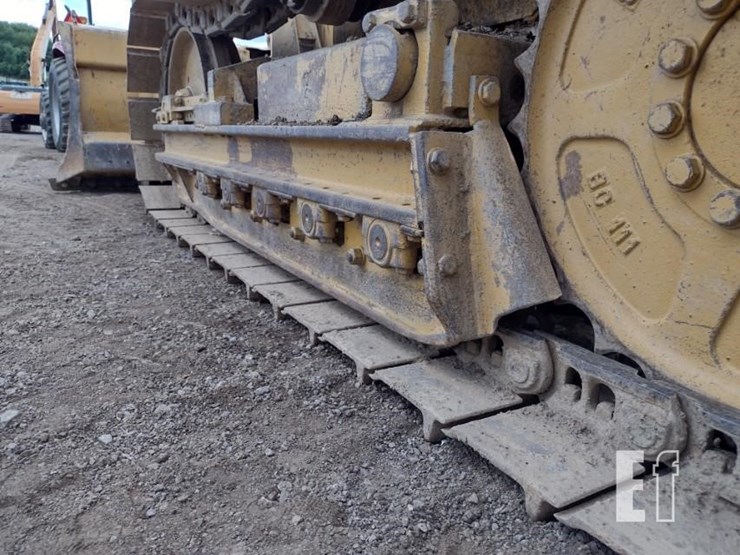 international-td8-image-23
