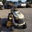 cub-cadet-ltx1050-image-1