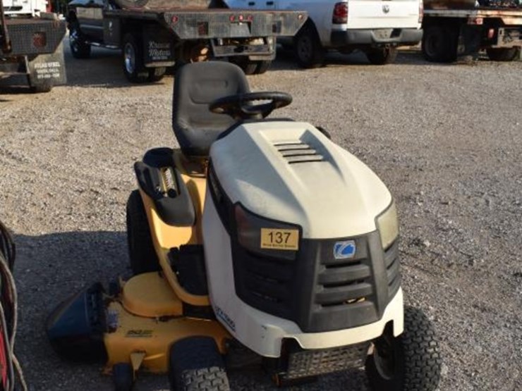 cub-cadet-ltx1050-image-1