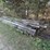 30-power-poles-image-1