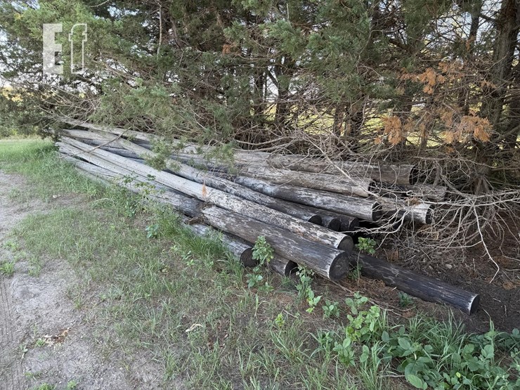 30-power-poles-image-1