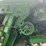 1996-john-deere-9600-image-22
