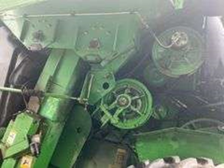 1996-john-deere-9600-image-22