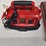 milwaukee-low-profile-box-&-charger-stand-image-3