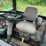 1981-john-deere-4640-image-14
