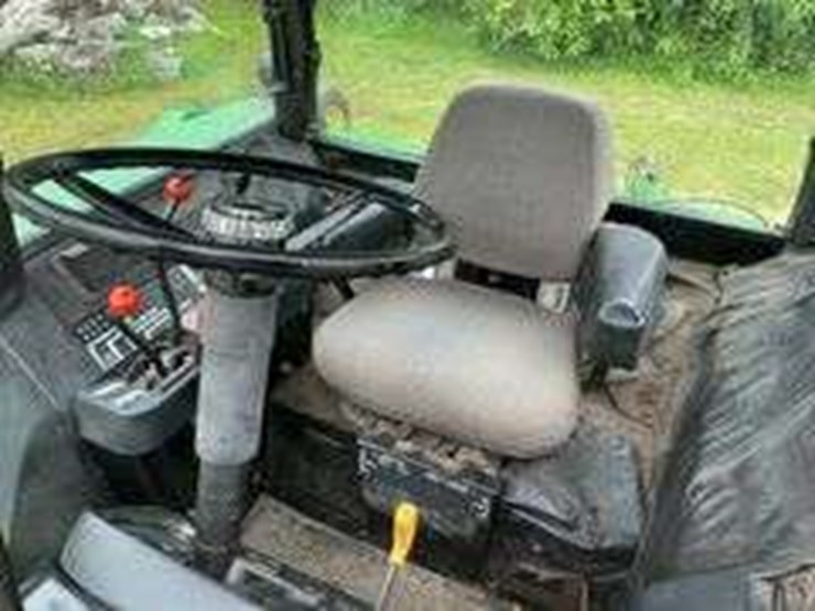 1981-john-deere-4640-image-14