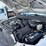 2007-ford-f550-image-7