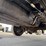 2008-ford-f250-image-26
