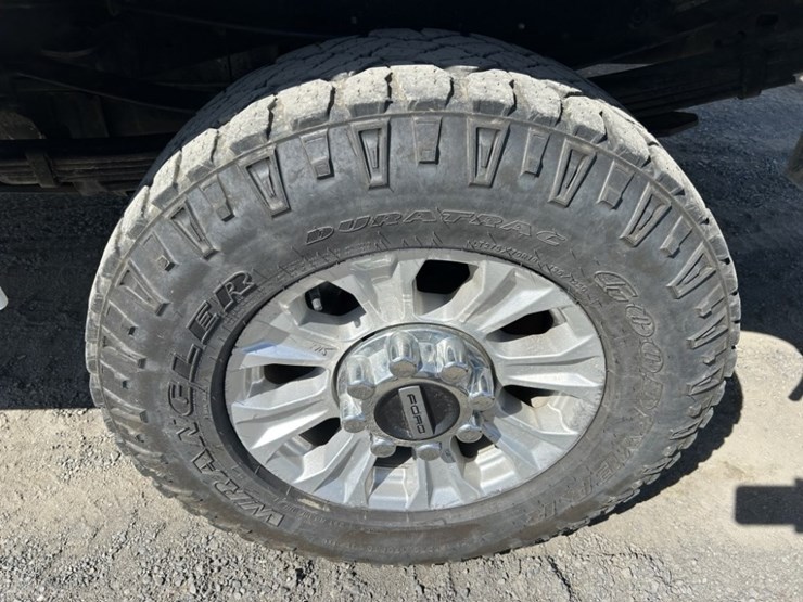 2008-ford-f350-xl-image-11