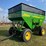 demco-365-image-1