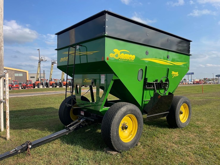 demco-365-image-1