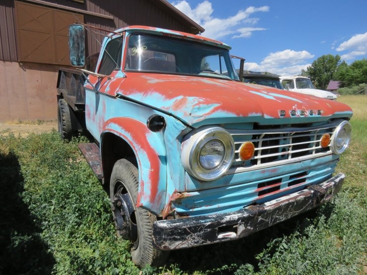 1966-dodge-d600-image-1