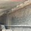 stainless-steel-7000-gallon-tanker-image-16