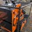 #88-•-landhero-mini-skid-steer-image-4