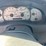 2003-ford-ranger-xlt-image-12