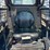 2018-bobcat-t590-image-25