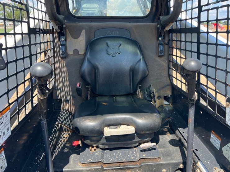 2018-bobcat-t590-image-25