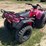 1994-honda-300-fourtrax-atv-image-4