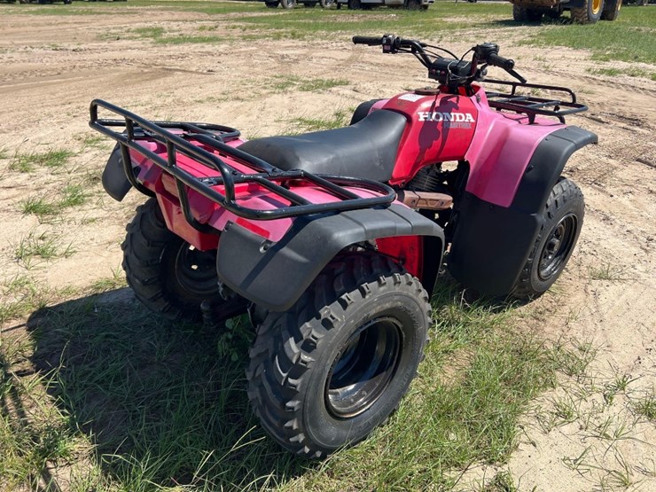 1994-honda-300-fourtrax-atv-image-4