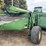 1992-john-deere-1600-image-14