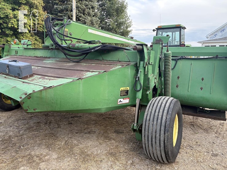 1992-john-deere-1600-image-14