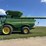 2015-john-deere-s680-image-9