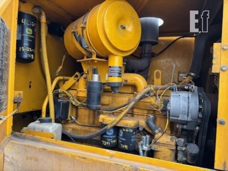 deere-624e-image-8