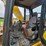 komatsu-pc150-lc-image-26