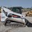 2016-bobcat-t770-image-3