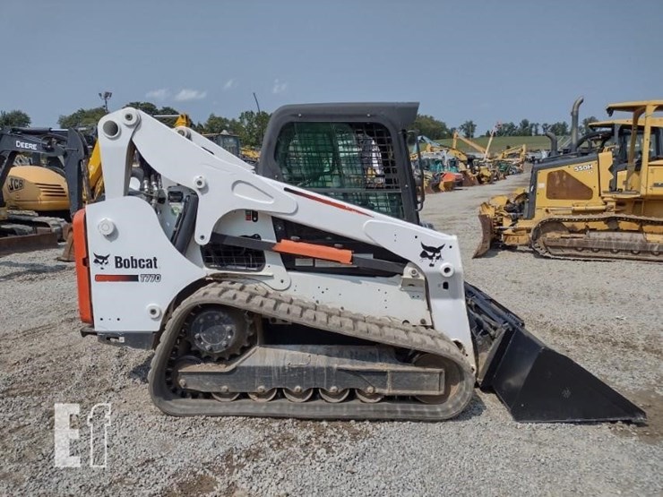2016-bobcat-t770-image-3