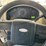 2007-ford-f150-image-18