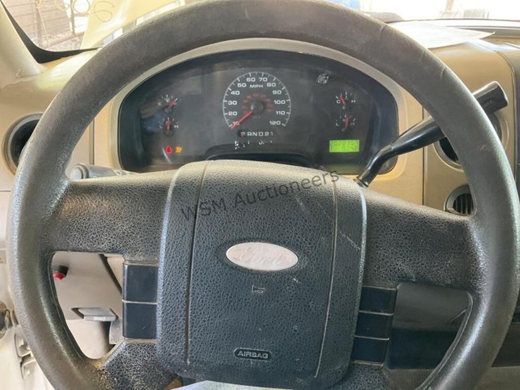 2007-ford-f150-image-18