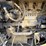 1979-caterpillar-980c-image-19