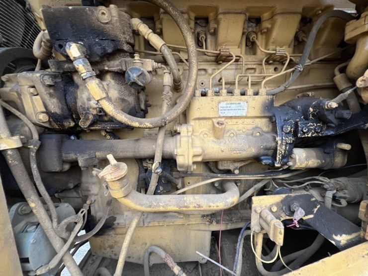 1979-caterpillar-980c-image-19