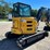 2023-deere-50g-image-5