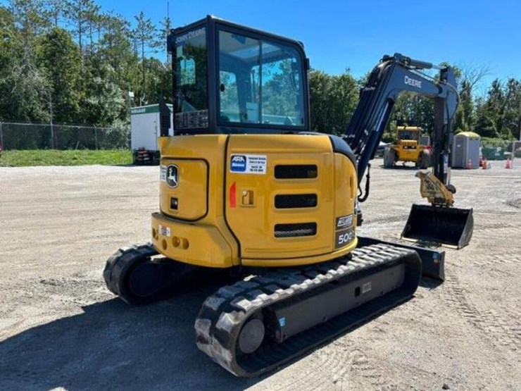 2023-deere-50g-image-5