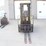 2023-hyster-e45z-image-5