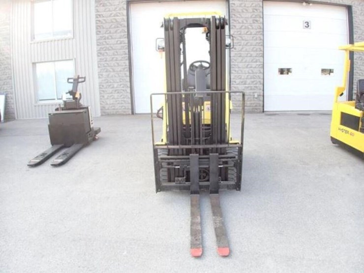 2023-hyster-e45z-image-5