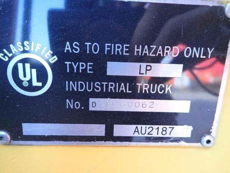 2017-caterpillar-2c3000-image-10