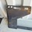 wolverine-qmp1-16-10t-pallet-fork-attachment-image-3